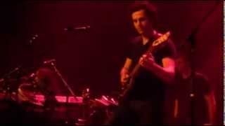 Zappa plays ZappaSon Of Orange County [upl. by Akemaj898]