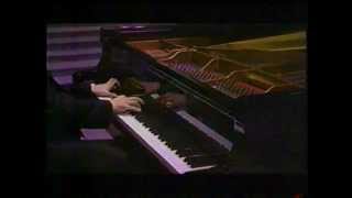 Yundi Li plays Chopin Ballade No4 Op522001 [upl. by Anjanette]