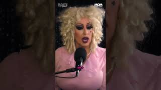 Does Alaska Regret Sending Alyssa Edwards Home [upl. by Newton51]