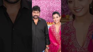 Sooseki 🕶️ sooseki pushpa2 alluarjun rashmikamandanna shorts viral trending chiranjeevi [upl. by Laverne]