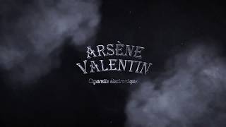 Grosse nouvelle  Arsène Valentin [upl. by Iznek]