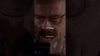 Jesse bluffed to burn Walters money 😱  breakingbad walterwhite jessepinkman movie [upl. by Anderson]