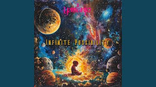 Infinite Possibility [upl. by Olmstead]