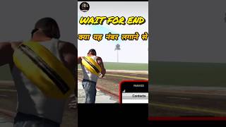 viralvideo shorts indianbikedriving3d new gaming MAGAMING08 music [upl. by Ashling]