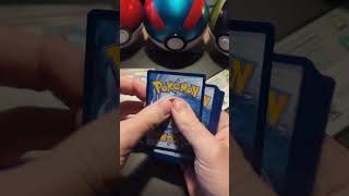 Editors Luck Weekend 3 Surging Sparks v Breaker pokemontcg pokemoncards pokemtontradingcardgame [upl. by Zampardi]