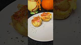 Easy potatoes recipe food fypage easyrecipes cooking [upl. by Nylloc]