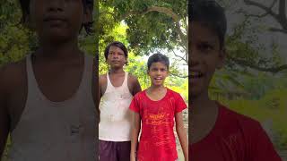 Ghar Me padhai comedy damhaitohansirokkedikhao comedyfilms trendingshorts funny viralvideo [upl. by Wendel]