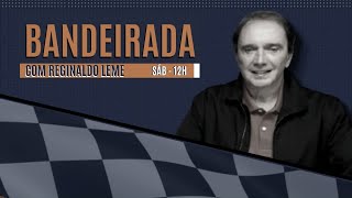 Helio Castroneves vence pela quarta vez as 500 Milhas de Indianápolis [upl. by Teiluj]