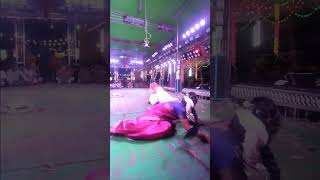 odiajatra kete kandibure gaura dasa song ramayan dasarath kande viralvideo [upl. by Ias]