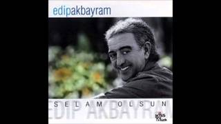 Edip Akbayram  Hey Gönül [upl. by Anyala]