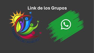 Grupos de Estudio Concurso Docente 2025 [upl. by Esylle]