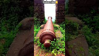 St Angelo fort kannur cannanore Kerala vlog shorts viralvideo fortsofindia vlogger [upl. by Yeuh]