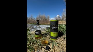 Scotch Hour Episode 160 Grangestone Cognac Cask amp 3 Things to Do After Winning the Lotto [upl. by Semela]