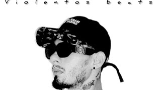 EP Violentos Beats  AKA UZI Ft Willy Daboin ProdBy Inigual Music [upl. by Gentes]