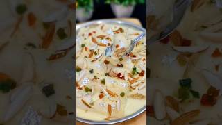 Bread Custard Roll  dessert recipes  bread pudding shorts sweet bread [upl. by Horne892]