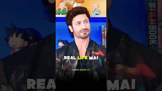 New Game launched by Vidyut Jammwal🤯😱 VidyutJammwalKalari bhartitv [upl. by Akilam]