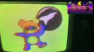 Popples  Bombitas Intro [upl. by Lucretia]