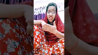 Beta mohe 500 rupaiya De da baalshortvideocomedycomedyvideoukcomedyqueen [upl. by Odicalp]