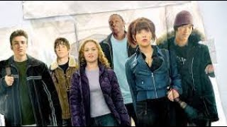 The Perfect Score Full Movie Facts amp Review in English  Erika Christensen  Chris Evans [upl. by Campney873]