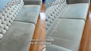 KOLTUK YIKAMA ☎️ 0539 364 38 47 [upl. by Meier]