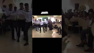 Ayee Baba Harare Wedding Dances wedding dance epicdance [upl. by Lepper]