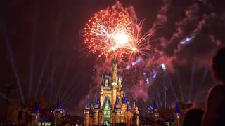 Happily Ever After Full Show  with SOURCE AUDIO [upl. by Latham]