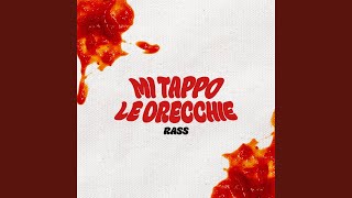 MI TAPPO LE ORECCHIE [upl. by Ahseya]