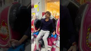 Girl voice prank boys reaction 😂 publiceprank girlvoicepranks comedyprank [upl. by Annovahs]