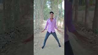 angana dalani me ajaydancer bhojpuri trendingsong dance [upl. by Ynaffyt75]