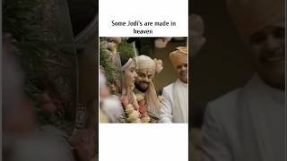 Some Jodis are made in heaven virushka viratkohli virat viralvideo anushkasharma viralshorts [upl. by Ardnek]