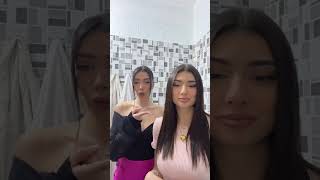 nuovo TIKTOK DI BRISIDA tiktok shorts [upl. by Jaye]