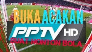 BISS KEY PPTV HD Satelit Thaicom 5 C Band Terbaru [upl. by Aldon]