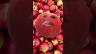 😋🍎 seb hai Lal 🤤😛lucky Singh shots and comedy please like and subscribe [upl. by Cinom72]