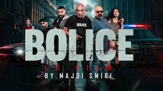 Bolice The Film  Bande Annonce [upl. by Aihpos]