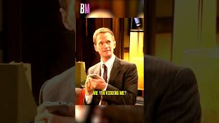 Let’s Hear It  How I Met Your Mother himym [upl. by Nedle]