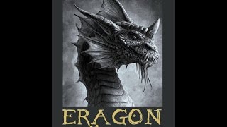 Eragon Buch 5 Kapitel 16 [upl. by Naes]