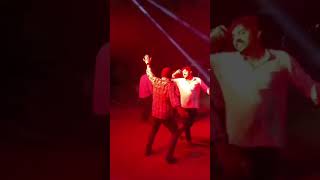 Lamba lamba song dj music trending viralvideo dance ytshorts viralshorts remix [upl. by Banna665]