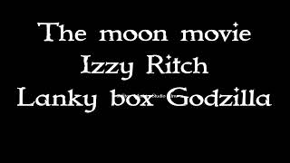 Morphett Vale East OSHC 9th Oct 2024 Lego Animation The moon Movie Iy Rich Lanky box Godzilla [upl. by Berriman483]