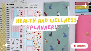 Hobonichi Weeks Planner  lets talk [upl. by Leticia]