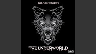 The Underworld feat La Coka Nostra Tech N9ne Army of the Pharaohs Bizarre Swifty MC Vay [upl. by Troy]