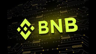 Binance Coin BNB  Análise de hoje 19072024 BNB binance XRP ripple BTC bitcoin ETH bnb [upl. by Iur]