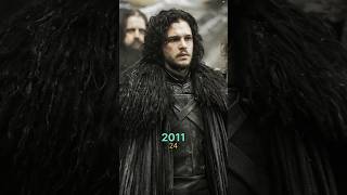 Part 1 TV series Game of Thrones gameofthrones series actor celebrity movie movies star [upl. by Joshia]