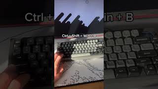 Your Windows key does much more than just this PC tips pctips tips windowstips windows keyboard [upl. by Laurie279]