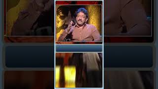 RGV on Sunny Leones Impact and the Controversy Surrounding Ragini MMS  Exclusive Interview  RGV [upl. by Atiran648]