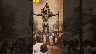 🛕Giants of Tamilakam🛕 youtubeshorts shortvideo video funny [upl. by Alhsa500]