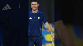 kumpulan jedak jedug cristiano ronaldopyp pypシ cristianoronaldo [upl. by Ferretti]