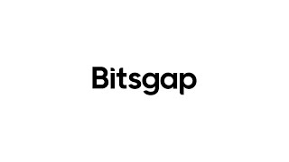 Welcome to Bitsgap a smart trading platform with the best crypto trading bots [upl. by Langston177]