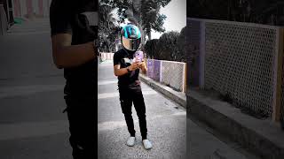 Comedy shorts 😁🤣😆 fascino ytshorts comedyshorts funnyvideo vairal [upl. by Vitoria179]