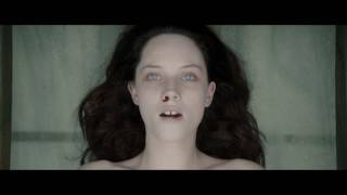 Autopsy Of Jane Doe  Trailer 2016 HD [upl. by Euf]