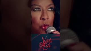 Ask A Woman Who Knows  Natalie Cole [upl. by Carothers]